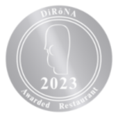 dirona 2023 award